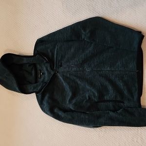 Banana Republic Arctic Fleece